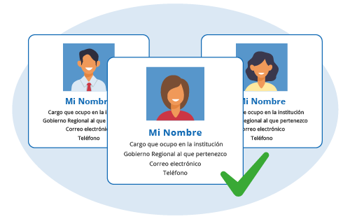 Colabora-home-aviso-perfil-1