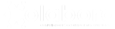 Colabora-logotipo-blanco