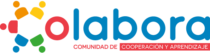 Colabora