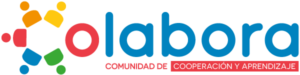 Colabora